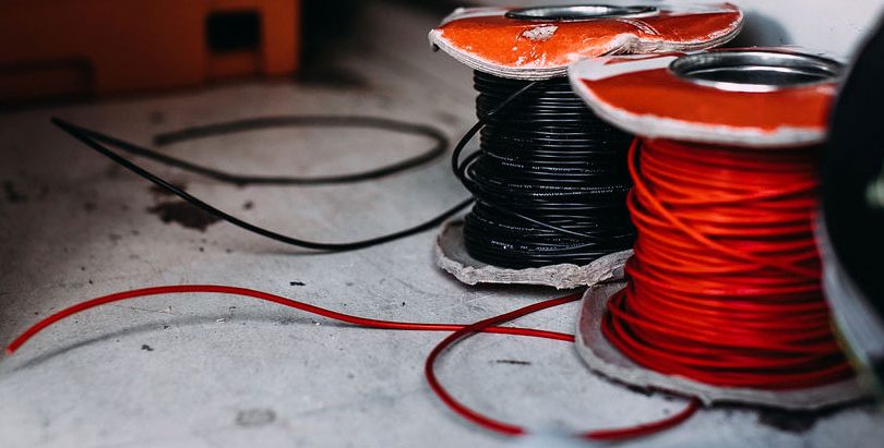 https://www.architrone.com/wp-content/uploads/2024/06/home-electrical-wiring-types-explained-e1720415601855.jpg
