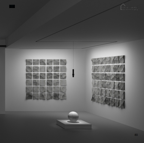 https://www.architrone.com/wp-content/uploads/2024/08/Screenshot-2024-08-13-101126.png